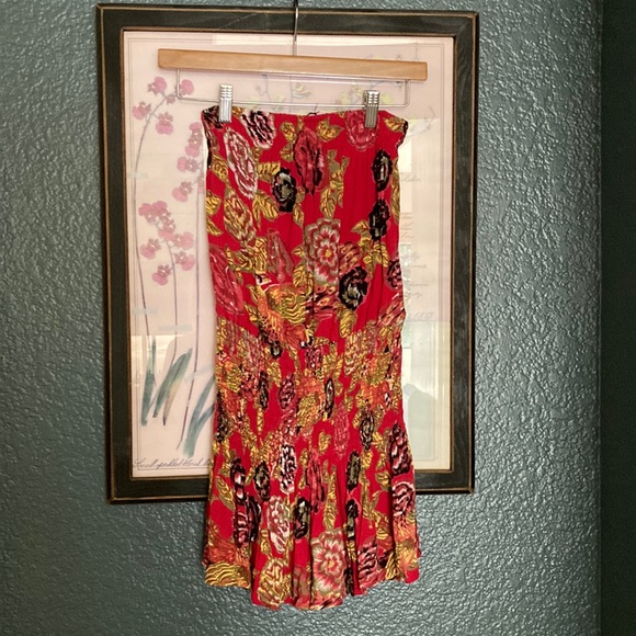 shop planet blue Dresses & Skirts - Dress
